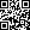 https://bn.hawzahnews.com/xfZ42