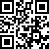 https://bn.hawzahnews.com/xfHM7