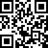 https://bn.hawzahnews.com/xdX9R