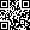 https://bn.hawzahnews.com/xcytX
