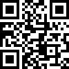 https://bn.hawzahnews.com/xgcwL