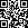 https://bn.hawzahnews.com/xdC8H