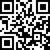 https://bn.hawzahnews.com/xdBJD