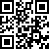 https://bn.hawzahnews.com/xdHGg