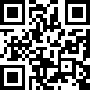https://bn.hawzahnews.com/xdKsc