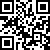 https://bn.hawzahnews.com/xdThW
