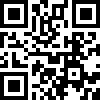 https://bn.hawzahnews.com/xfYhn