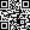 https://bn.hawzahnews.com/xfyr2