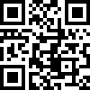 https://bn.hawzahnews.com/xgcJm