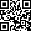 https://bn.hawzahnews.com/xdZxB