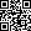 https://bn.hawzahnews.com/xfSXV