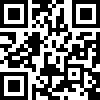 https://bn.hawzahnews.com/xcHfx