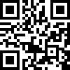 https://bn.hawzahnews.com/xf4zb