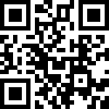 https://bn.hawzahnews.com/xfJVB
