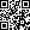 https://bn.hawzahnews.com/xfV3W
