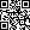 https://bn.hawzahnews.com/xdTKL