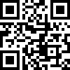 https://bn.hawzahnews.com/xf29K