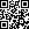 https://bn.hawzahnews.com/xdTYJ