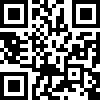 https://bn.hawzahnews.com/xfYHN