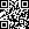 https://bn.hawzahnews.com/xdQZ7