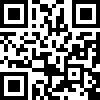 https://bn.hawzahnews.com/xdBFC