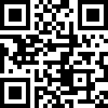 https://bn.hawzahnews.com/xfxrf