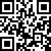 https://bn.hawzahnews.com/xfS2M