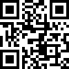 https://bn.hawzahnews.com/xg3wH