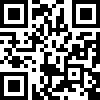 https://bn.hawzahnews.com/xdLXv