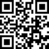 https://bn.hawzahnews.com/xdLTH