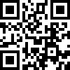https://bn.hawzahnews.com/xdxqN