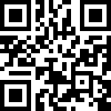 https://bn.hawzahnews.com/xf8rs