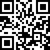 https://bn.hawzahnews.com/xdRrP