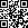 https://bn.hawzahnews.com/xdSW2