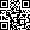 https://bn.hawzahnews.com/xf26r