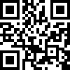 https://bn.hawzahnews.com/xfyzQ