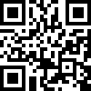 https://bn.hawzahnews.com/xfRrV