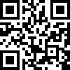 https://bn.hawzahnews.com/xfTRc