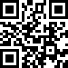https://bn.hawzahnews.com/xf89z
