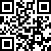 https://bn.hawzahnews.com/xdLr3
