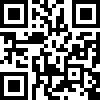 https://bn.hawzahnews.com/xfQCw