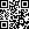 https://bn.hawzahnews.com/xcnJC