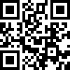 https://bn.hawzahnews.com/xdDbC