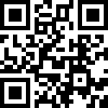 https://bn.hawzahnews.com/xfTDR