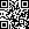 https://bn.hawzahnews.com/xdQsW