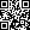 https://bn.hawzahnews.com/xbCV4