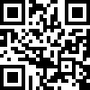 https://bn.hawzahnews.com/xdhCS