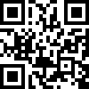 https://bn.hawzahnews.com/xdRD7