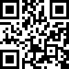 https://bn.hawzahnews.com/xbyZ6