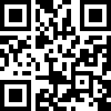 https://bn.hawzahnews.com/xgbk7